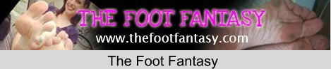 The Foot Fantasy