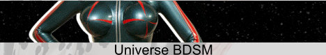 Universe BDSM