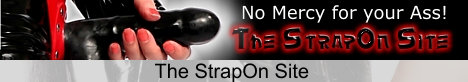 The StrapOn Site