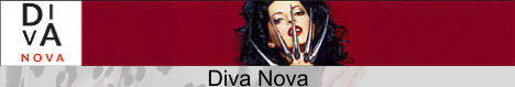 Diva Nova