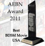 BestBDSM Movie USA BestBDSM Movie USA AEBN Award 2011