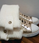 Preview: UGG Sneakers