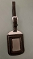 Preview: PRADA Suitcase Tag