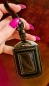 Preview: PRADA Suitcase Tag