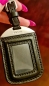 Preview: PRADA Suitcase Tag