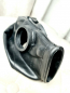 Preview: Gas Mask