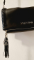 Preview: Clutch by VALENTINO