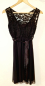Mobile Preview: evening dress