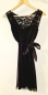 Mobile Preview: evening dress