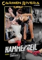 Preview: Hammergeil