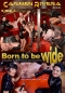 Preview: DVD/Blu-Ray "Born to be wide"