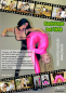 Preview: DVD "Backstage at OKM"