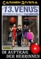 Preview: DVD "On Mission for the Mistress"