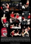 Preview: DVD "The Whores Education of Michael(a)"