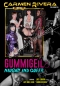 Preview: DVD/Blu-Ray "Gummigeil & Naughty and Queer"