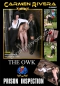 Preview: DVD "The OWK - Prison Inspection"