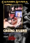 Preview: Casino Rivera - No Pain, No Game