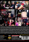 Preview: Dildoking - All In