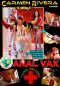 Preview: Anal Vax