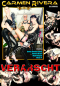 Preview: Verarscht