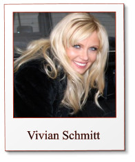 Vivian Schmitt