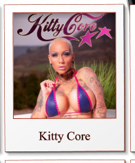Kitty Core