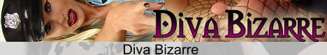 Diva Bizarre