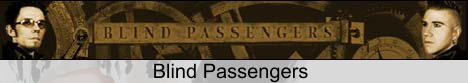 Blind Passengers