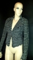 Preview: Edel Blazer