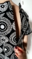 Preview: Designerkleid