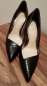 Preview: leather pumps