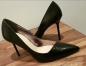 Preview: leather pumps