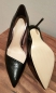 Preview: leather pumps