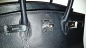 Preview: Hermes Tasche schwarz