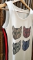 Preview: Dress Cats