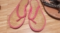 Preview: Slippers