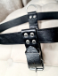 Preview: Dog Harness