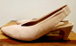 Preview: Pumps von Pedro Miralles