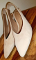 Preview: Pumps von Pedro Miralles