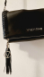 Preview: Clutch von VALENTINO