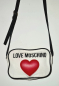 Preview: Moschino bag