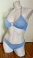Preview: Bikini blau