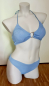 Preview: Bikini blau