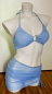 Preview: Bikini blau