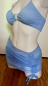 Preview: Bikini blau