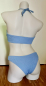 Preview: Bikini blau