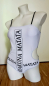 Preview: Swimsuit Set White