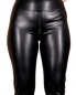 Preview: Wetlook Leggings