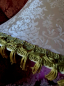 Preview: Lampshade Vintage