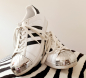 Preview: Adidas Superstar